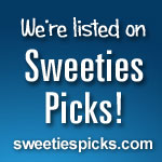 sweetiespicks-listed