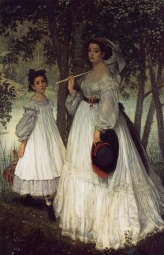 Image -- James_Tissot_-_Two_Sisters