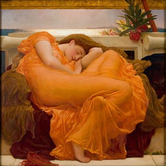599px-Flaming_June,_by_Frederic_Lord_Leighton_(1830-1896)