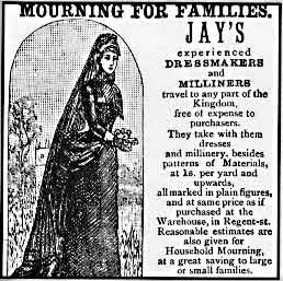 victorian_mourning_garb