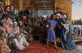 350px-william_holman_hunt_-_the_finding_of_the_saviour_in_the_temple